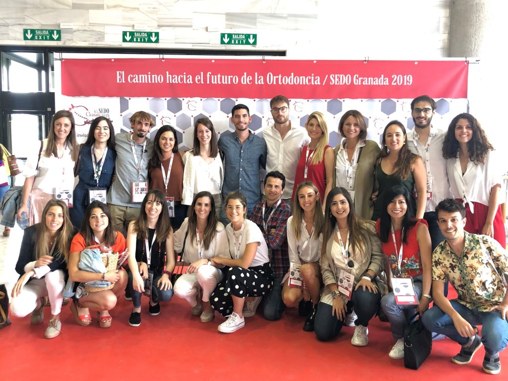 SEDO 2019